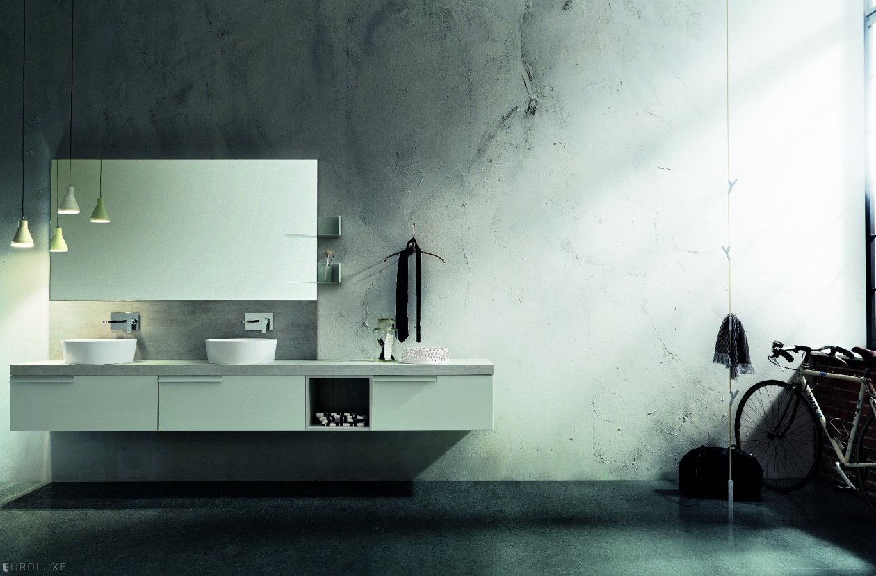 New Play - bathroom doors, bathroom armoire, New Play bathroom, bathroom ensembles, bathroom bench, bathroom chandeliers, bathroom bidet, 