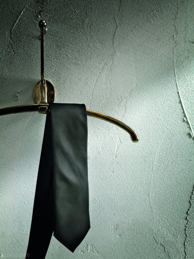 New Play - bathroom ensembles, bathroom armoire, bathroom chandeliers, bathroom doors, New Play bathroom, bathroom bidet, , bathroom bench