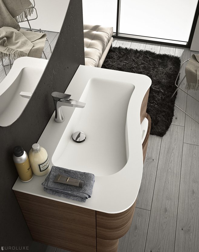 Onda - bathroom armoire, bathroom bench, , Onda, bathroom tile, , bathroom decor, bathroom mirrors, bathroom bidet, bathroom accessories