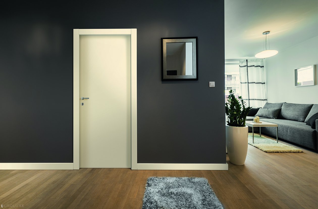 Newport Ral - Newport Ral, 80 x 32 interior doors, interior doors online, interior doors solid wood, 33 x 78 interior doors, interior doors for small spaces, interior doors oak, 30 x 80 interior doors, 28 x 80 interior doors, interior doors rustic, 
