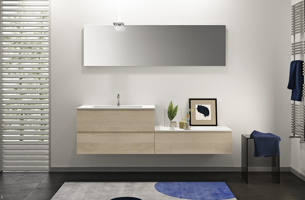 Moon - bathroom vanities, bathroom ensembles, bathroom accessories, bathroom armoire, , bathroom bench, bathroom cabinets, bathroom chandeliers, bathroom tile, bathroom decor, bathroom doors, Moon, bathroom mirrors, bathroom bidet