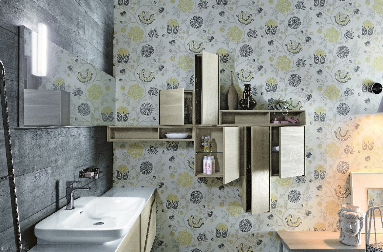 Free - bathroom chandeliers, Free Bathroom by Cerasa, bathroom doors, bathroom ensembles, , bathroom bidet, Italian bath, bathroom bench