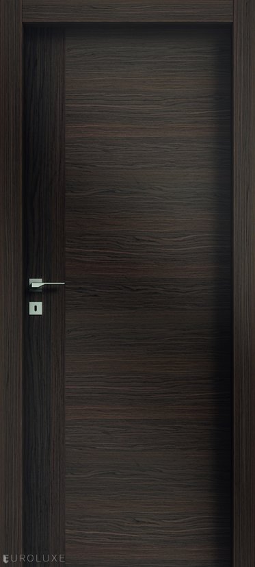 Newport Moro - interior doors for small spaces, interior doors custom, interior doors design, interior doors bathroom, interior doors barn style, interior doors contemporary, interior doors chicago, , Newport Moro