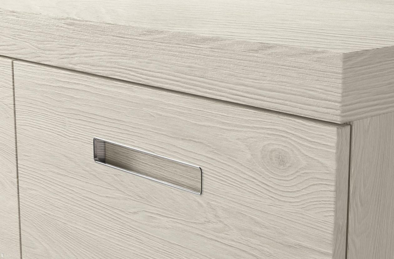 Moon - bathroom accessories, bathroom cabinets, bathroom bidet, bathroom vanities, bathroom decor, bathroom chandeliers, Moon, bathroom tile, bathroom mirrors, bathroom armoire, bathroom ensembles, bathroom doors, , bathroom bench