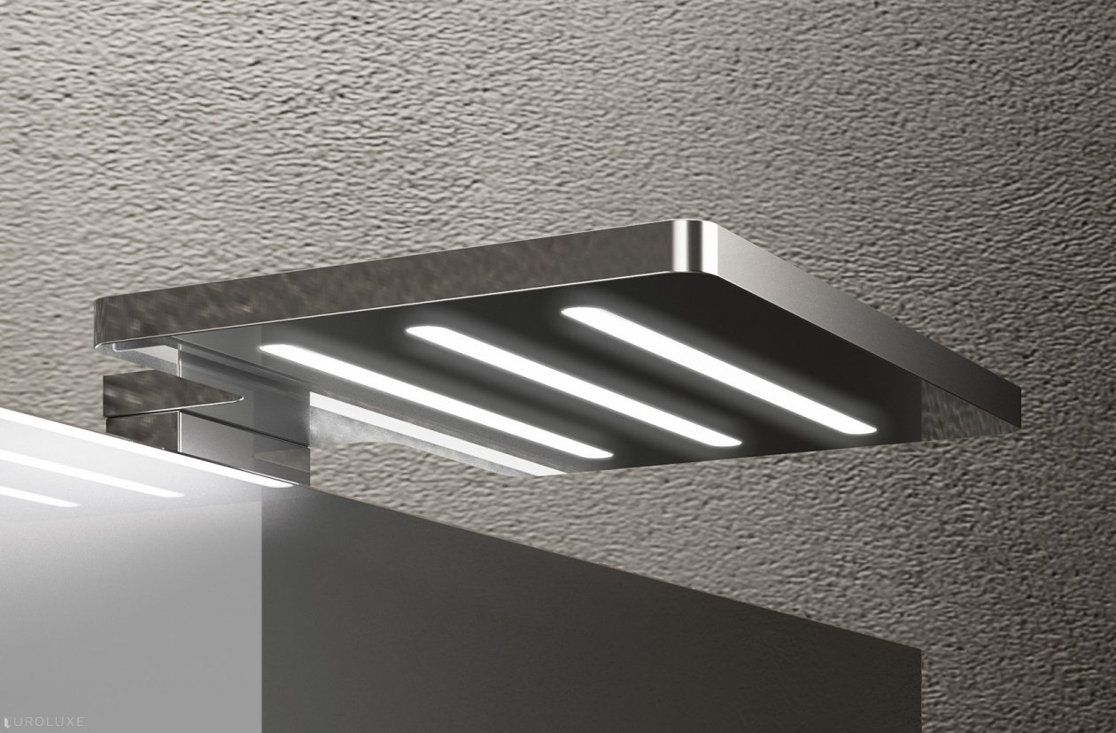 Moon - bathroom accessories, bathroom chandeliers, bathroom doors, bathroom cabinets, bathroom vanities, bathroom bidet, bathroom mirrors, , bathroom tile, bathroom decor, bathroom armoire, bathroom ensembles, Moon, bathroom bench