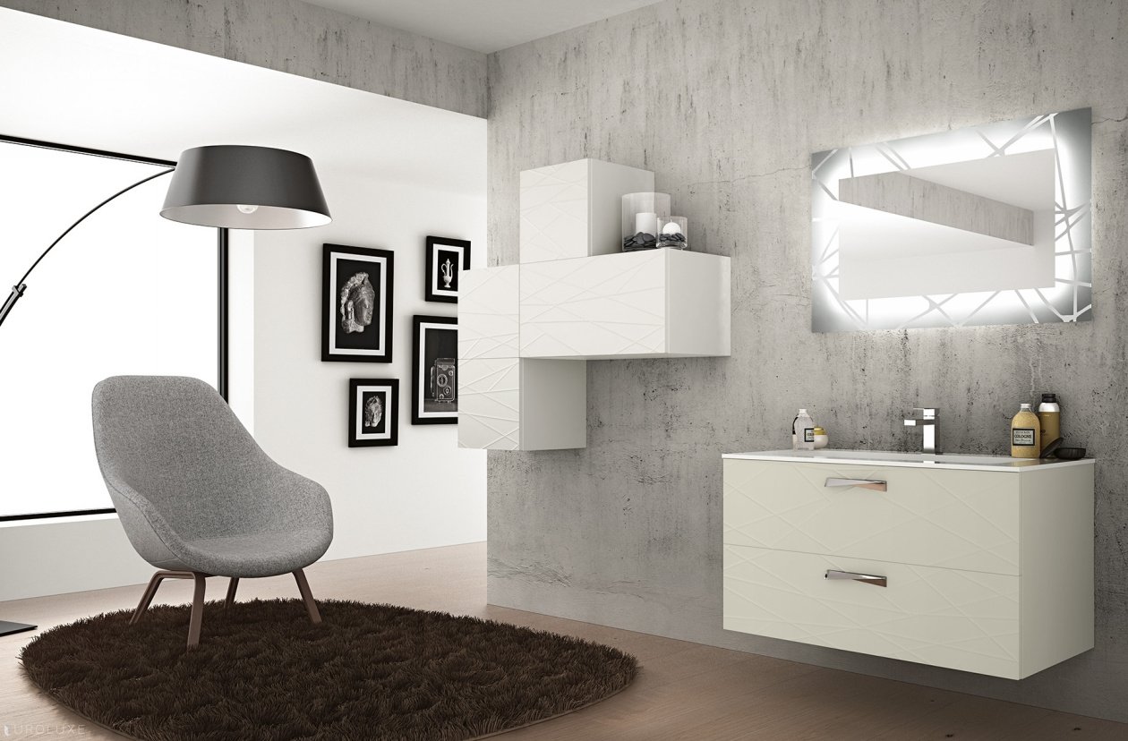 Sahara - bathroom armoire, bathroom tile, bathroom cabinets, bathroom decor, Sahara, , bathroom accessories, bathroom mirrors