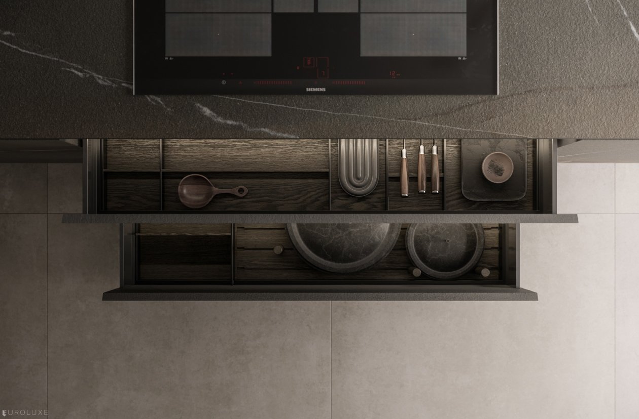 Arke - kitchen Chicago, italian, minimalistic kitchen, dining furniture, modern design, contemporary kitchen, kitchen cabinets, Arke by Pedini, custom kitchen cabinets, modern kitchen, european kitchen, Arke kitchen Chicago, urban interior, pedini cabinets chicago