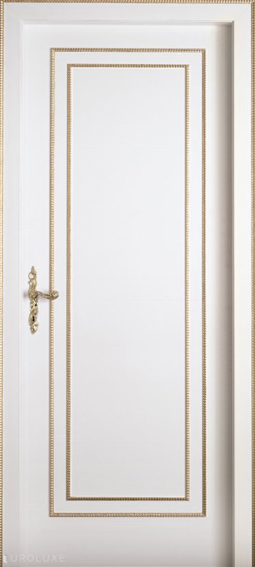 Gilda - interior doors chicago, , interior doors design, interior doors for small spaces, interior doors custom, interior doors contemporary, gilda door by dila