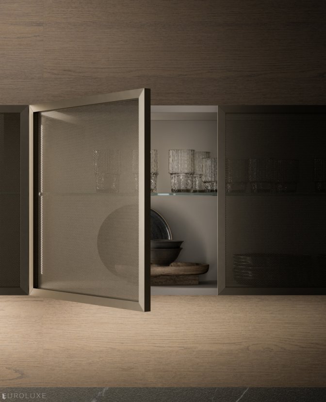 Arke - custom kitchen cabinets, Arke by Pedini, modern kitchen, kitchen Chicago, kitchen cabinets, dining furniture, modern design, italian, european kitchen, pedini cabinets chicago, minimalistic kitchen, contemporary kitchen, Arke kitchen Chicago, urban interior