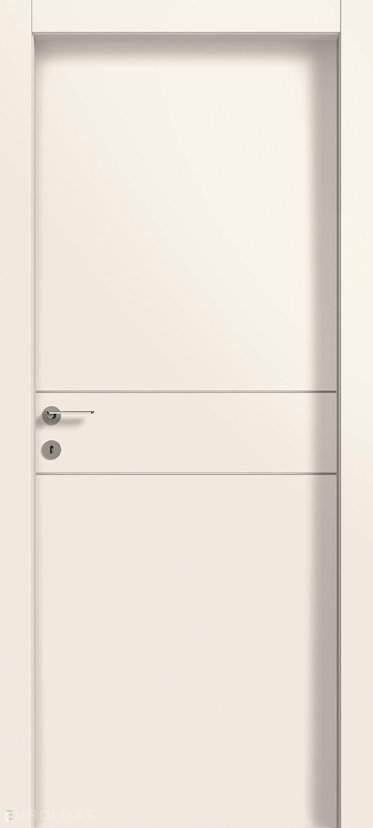 Newport Bianco - interior doors bathroom, interior doors lowes, interior doors design, interior doors contemporary, interior doors with glass, interior doors chicago, interior doors barn style, interior doors black, , Newport Bianco, interior doors custom