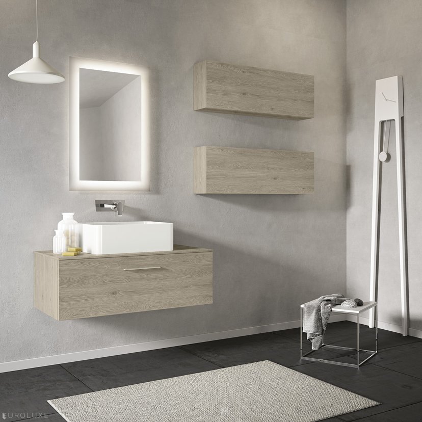 Moon - Moon, bathroom bidet, bathroom bench, bathroom decor, , bathroom tile, bathroom ensembles, bathroom doors, bathroom chandeliers, bathroom mirrors, bathroom vanities, bathroom accessories, bathroom cabinets, bathroom armoire