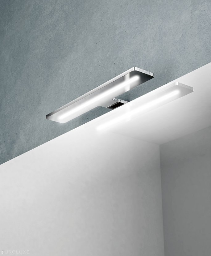 Way - bathroom bench, bathroom bidet, bathroom chandeliers, bathroom doors, Way, , bathroom ensembles