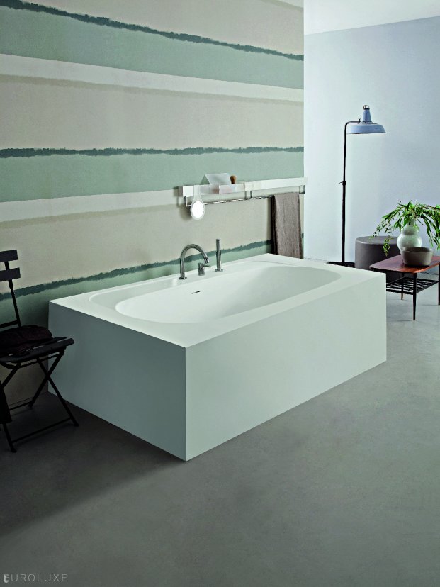 Joy - Chacago interior, Italian furniture, , bathroom tile, Joy bathroom, bathroom d????cor, bathroom mirrors, modern bath, bathroom cabinets, bathroom accessories