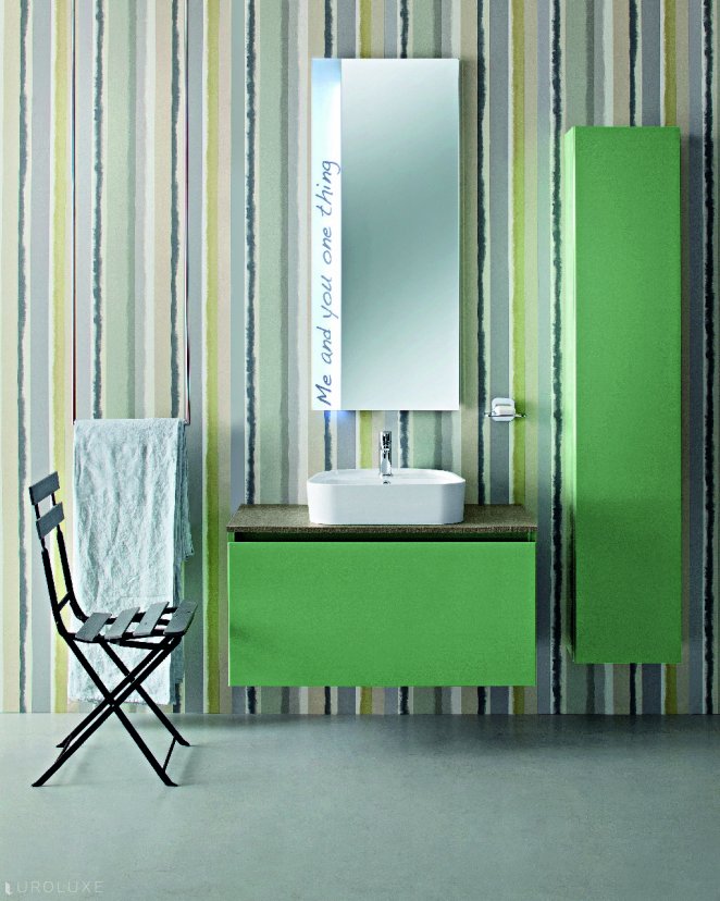 Joy 2014 - bathroom armoire, bathroom cabinets, , bathroom accessories, bathroom vanities, bathroom tile, Joy bathroom, furniture chicago, bathroom d????cor, bathroom mirrors