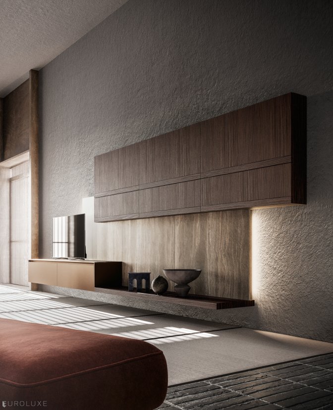 Materika - minimalistic kitchen, dining furniture, modern design, italian, modern kitchen, kitchen cabinets, pedini cabinets chicago, Materika by Pedini, kitchen Chicago, urban interior, custom kitchen cabinets, contemporary kitchen, european kitchen