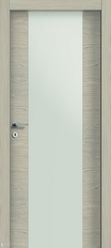 Newport Canapa - interior doors oak, Newport Canapa, interior doors rustic, , 80 x 32 interior doors, interior doors online, interior doors solid wood