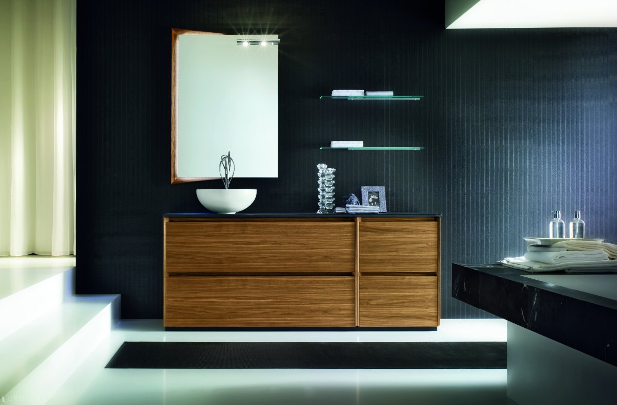 Tiffany - bathroom interior, Tiffany bathroom, modern bath, bathroom cabinets, shower, white bathroom, bathroom Chicago, , bathroom mirrors, bathroom vanities