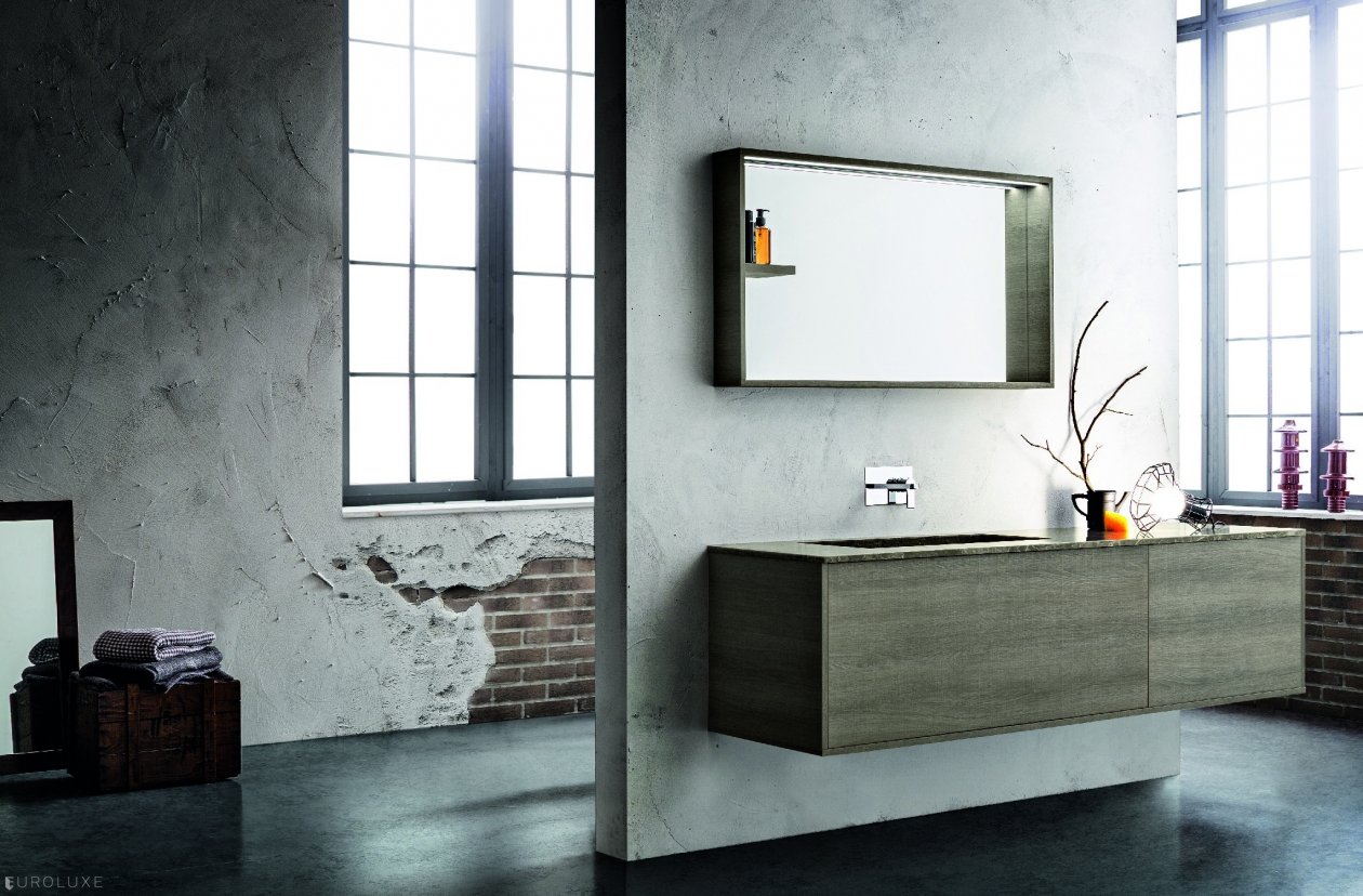 New Play - New Play bathroom, bathroom ensembles, bathroom armoire, bathroom bench, bathroom bidet, , bathroom chandeliers, bathroom doors
