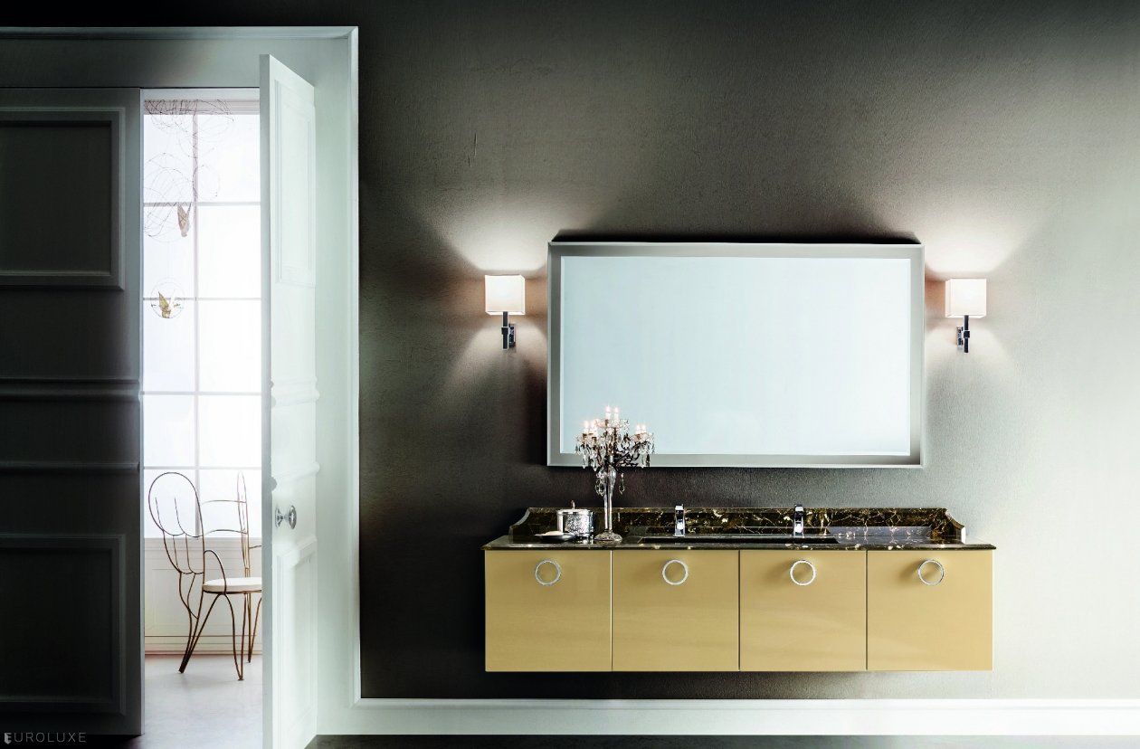 New Play - bathroom bench, , bathroom armoire, New Play bathroom, bathroom doors, bathroom ensembles, bathroom bidet, bathroom chandeliers