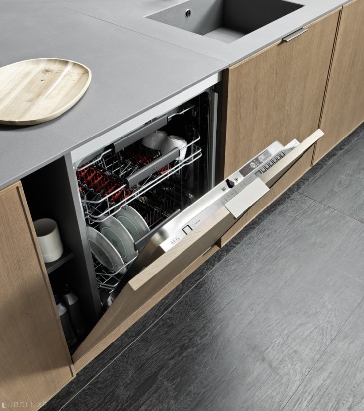 Quadra 10 - Quadra 10 by Pedini, urban interior, contemporary kitchen, custom kitchen cabinets, modern kitchen, kitchen cabinets, modern design, italian, Quadra 10 Chicago, pedini cabinets chicago, european kitchen, kitchen Chicago, dining furniture, minimalistic kitchen