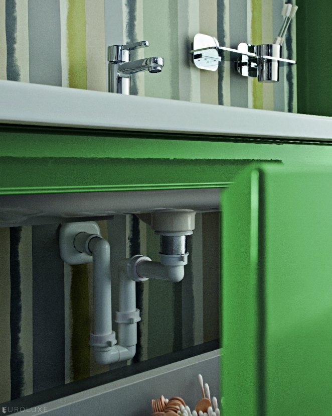 Joy 2014 - furniture chicago, bathroom accessories, , bathroom vanities, bathroom cabinets, bathroom tile, bathroom mirrors, bathroom armoire, bathroom d????cor, Joy bathroom