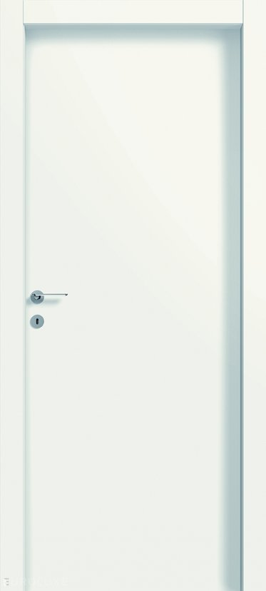 Newport Bianco - interior doors custom, interior doors with glass, interior doors design, interior doors chicago, , interior doors bathroom, interior doors barn style, Newport Bianco, interior doors contemporary, interior doors lowes, interior doors black