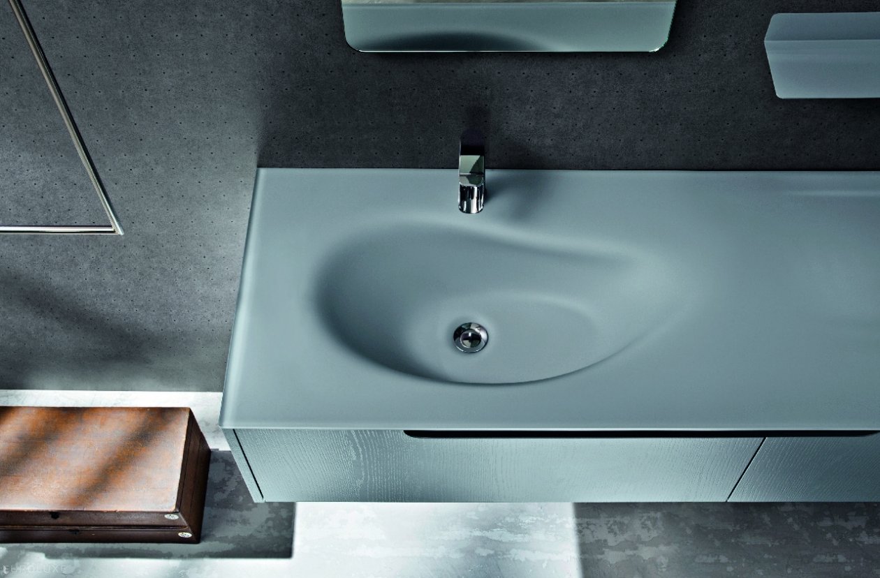 Ryo - bathroom bench, bathroom tile, bathroom ensembles, Ryo Bathroom, bathroom bidet, , bathroom armoire, bathroom doors, bathroom decor, bathroom chandeliers, bathroom accessories