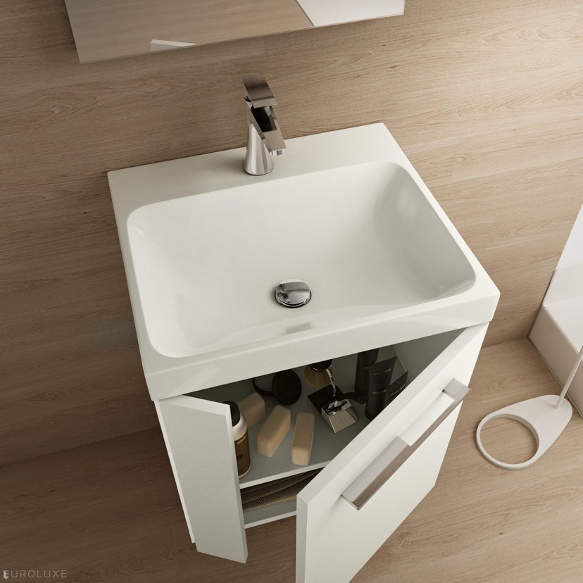 Odeon - bathroom bench, , bathroom ensembles, bathroom doors, bathroom bidet, bathroom accessories, bathroom chandeliers, bathroom armoire, Odeon