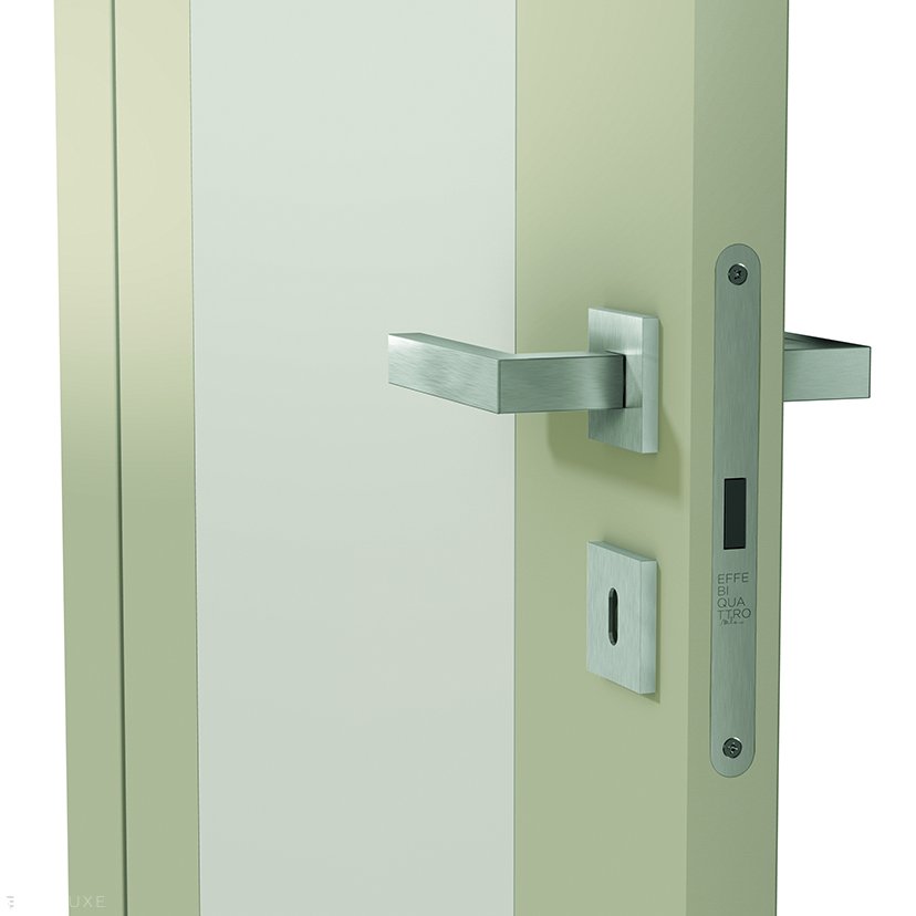 Newport Tortora - interior doors custom, 36 x 80 interior doors, , interior doors chicago, interior doors design, interior doors contemporary, Newport Tortora, interior doors for small spaces, 2 panel interior doors