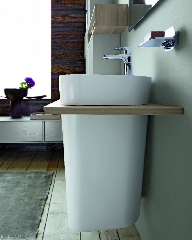 Free - bathroom doors, Italian bath, Free Bathroom by Cerasa, bathroom bench, , bathroom ensembles, bathroom chandeliers, bathroom bidet