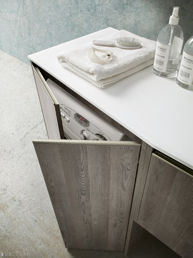 Movida - bathroom bench, bathroom cabinets, bathroom d????cor, bathroom accessories, bathroom tile, bathroom vanities, bathroom armoire, Movida Bathroom, bathroom mirrors, 
