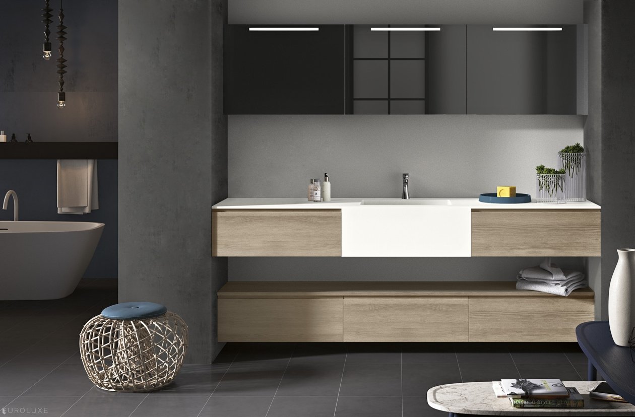 Moon - bathroom doors, bathroom bidet, bathroom decor, bathroom vanities, Moon, bathroom cabinets, bathroom accessories, , bathroom mirrors, bathroom armoire, bathroom tile, bathroom bench, bathroom chandeliers, bathroom ensembles