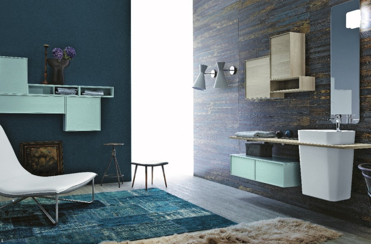 Free - bathroom ensembles, bathroom chandeliers, bathroom bidet, bathroom bench, Free Bathroom by Cerasa, , Italian bath, bathroom doors