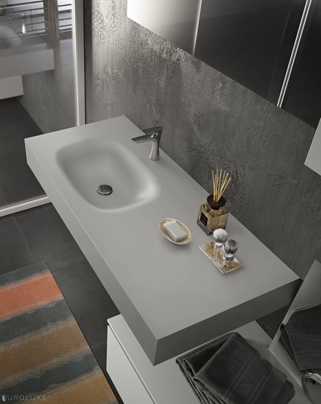Moon - bathroom tile, , bathroom bench, bathroom chandeliers, bathroom accessories, bathroom cabinets, bathroom vanities, bathroom armoire, bathroom decor, bathroom doors, Moon, bathroom ensembles, bathroom mirrors, bathroom bidet
