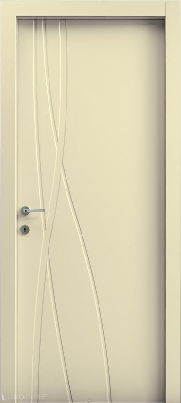 Graffitti - interior doors oak, graffitti door by dila, interior doors rustic, , interior doors solid wood, 80 x 32 interior doors, interior doors online