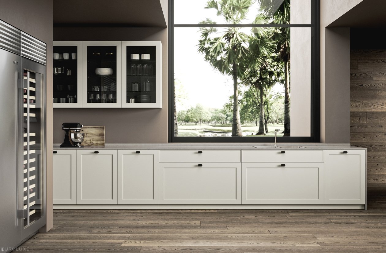 Quadra 70 - modern kitchen, kitchen Chicago, minimalistic kitchen, Quadra 70 by Pedini, kitchen cabinets, contemporary kitchen, custom kitchen cabinets, european kitchen, Quadra 70 Chicago, italian, modern design, dining furniture, urban interior, pedini cabinets chicago