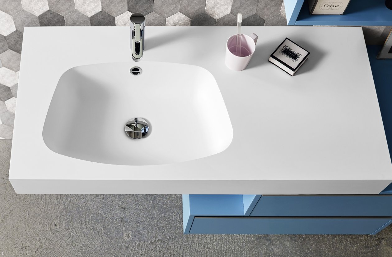 Movida - bathroom accessories, bathroom vanities, bathroom d????cor, bathroom armoire, bathroom tile, bathroom bench, bathroom mirrors, bathroom cabinets, Movida Bathroom, 