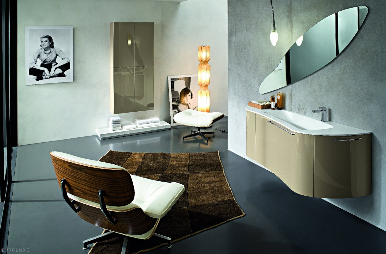 Play - bathroom bench, contemporary bathroom, bathroom armoire, Italian bathroom, bathroom mirrors, bathroom d????cor, bathroom accessories, , Play bathroom, modern interior, bathroom tile