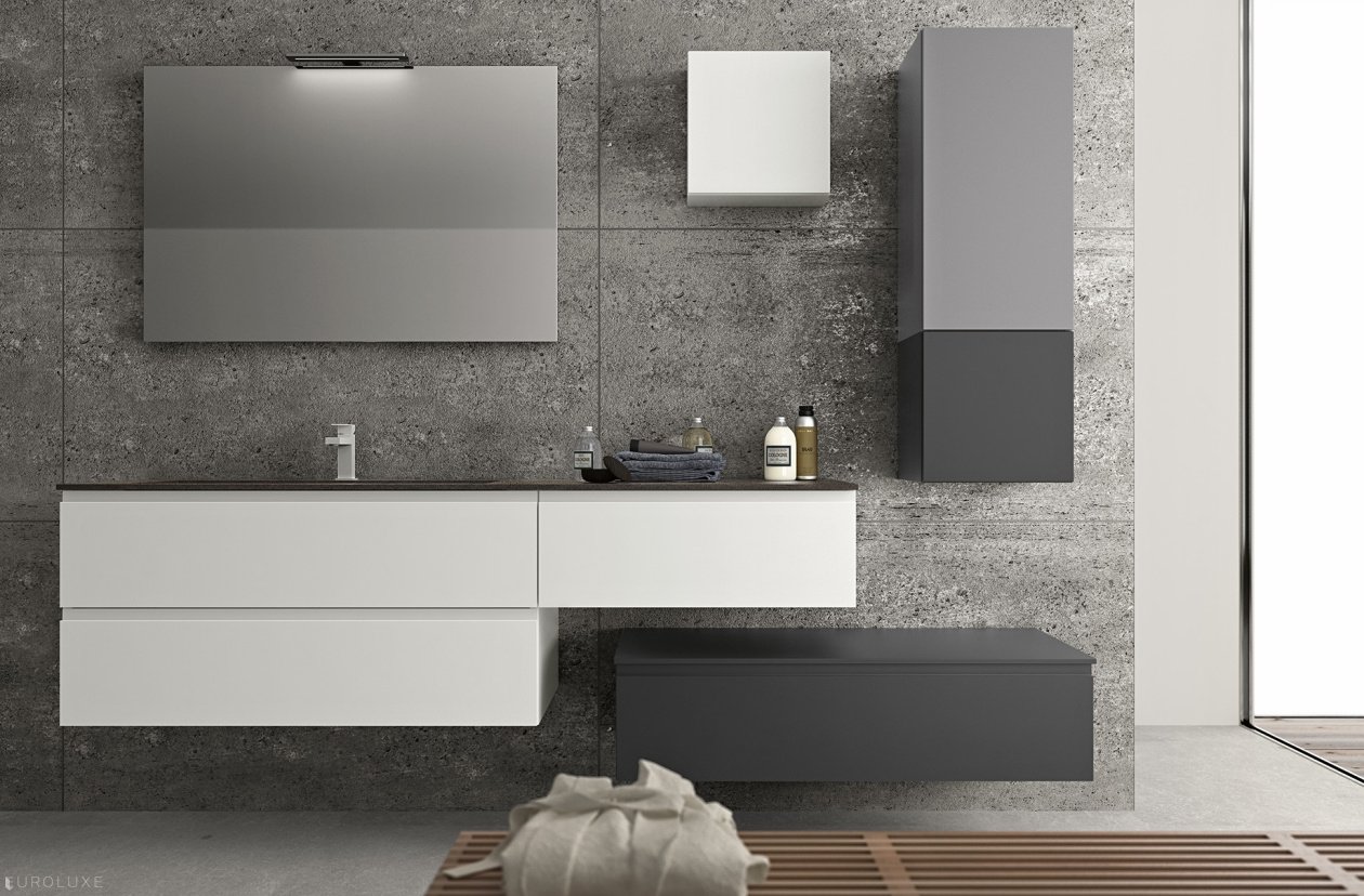 Moon - bathroom tile, bathroom vanities, , Moon, bathroom chandeliers, bathroom mirrors, bathroom bidet, bathroom accessories, bathroom armoire, bathroom doors, bathroom bench, bathroom ensembles, bathroom decor, bathroom cabinets