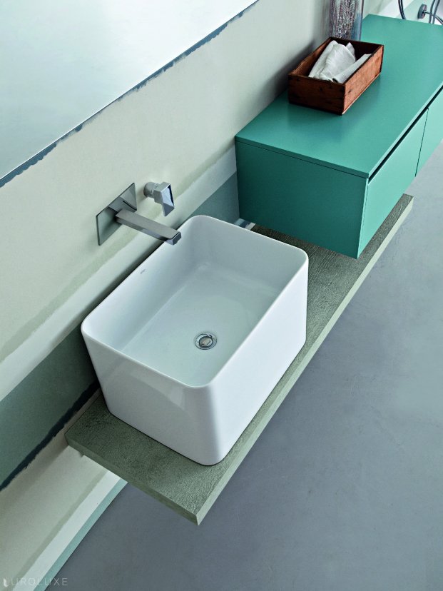 Joy - bathroom mirrors, bathroom tile, , bathroom cabinets, bathroom d????cor, Chacago interior, bathroom accessories, modern bath, Italian furniture, Joy bathroom