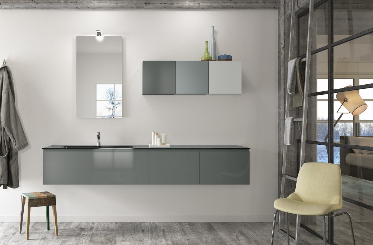 Moon - bathroom armoire, bathroom tile, bathroom bench, bathroom ensembles, bathroom mirrors, , bathroom doors, Moon, bathroom chandeliers, bathroom accessories, bathroom vanities, bathroom bidet, bathroom cabinets, bathroom decor
