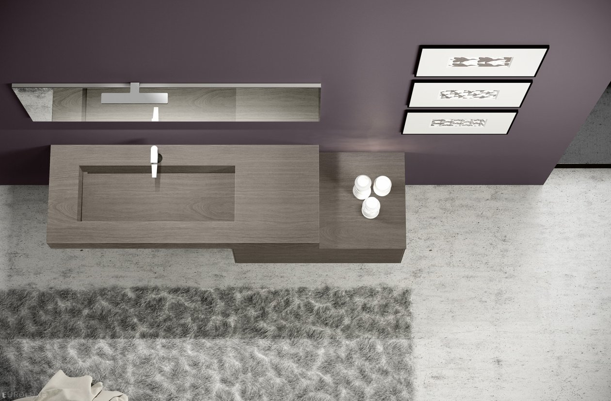 Diva - Diva, bathroom bench, bathroom ensembles, , bathroom doors, bathroom chandeliers, bathroom bidet