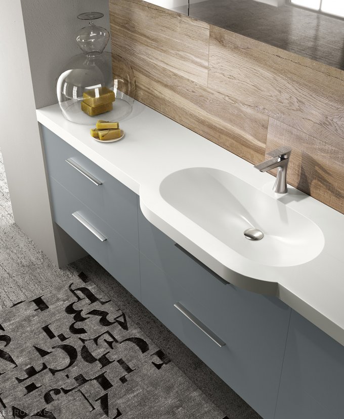 Moon - bathroom decor, , Moon, bathroom armoire, bathroom doors, bathroom accessories, bathroom tile, bathroom cabinets, bathroom mirrors, bathroom bidet, bathroom ensembles, bathroom chandeliers, bathroom vanities, bathroom bench