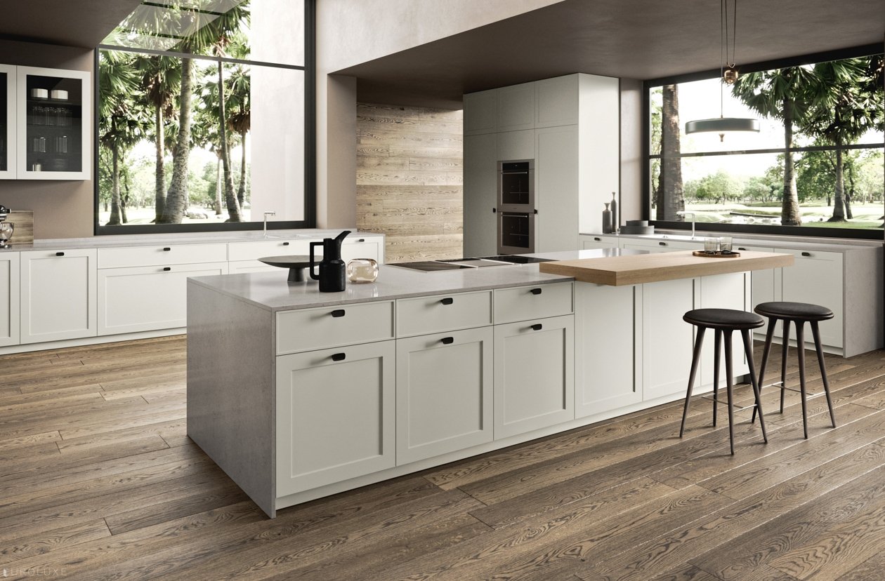 Quadra 70 - italian, european kitchen, minimalistic kitchen, modern design, kitchen cabinets, urban interior, custom kitchen cabinets, modern kitchen, contemporary kitchen, Quadra 70 Chicago, Quadra 70 by Pedini, dining furniture, kitchen Chicago, pedini cabinets chicago