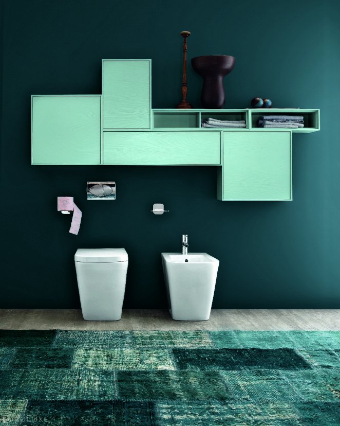 Free - , bathroom doors, Italian bath, Free Bathroom by Cerasa, bathroom chandeliers, bathroom bench, bathroom bidet, bathroom ensembles