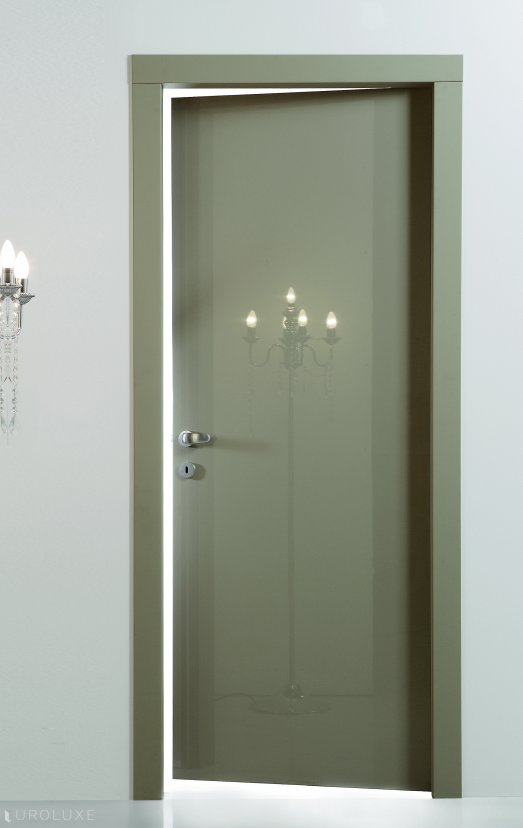 Novaanta - 28 x 80 interior doors, interior doors chicago, interior doors barn style, interior doors contemporary, interior doors custom, novaanta doors by dila, 80 x 32 interior doors, , 33 x 78 interior doors