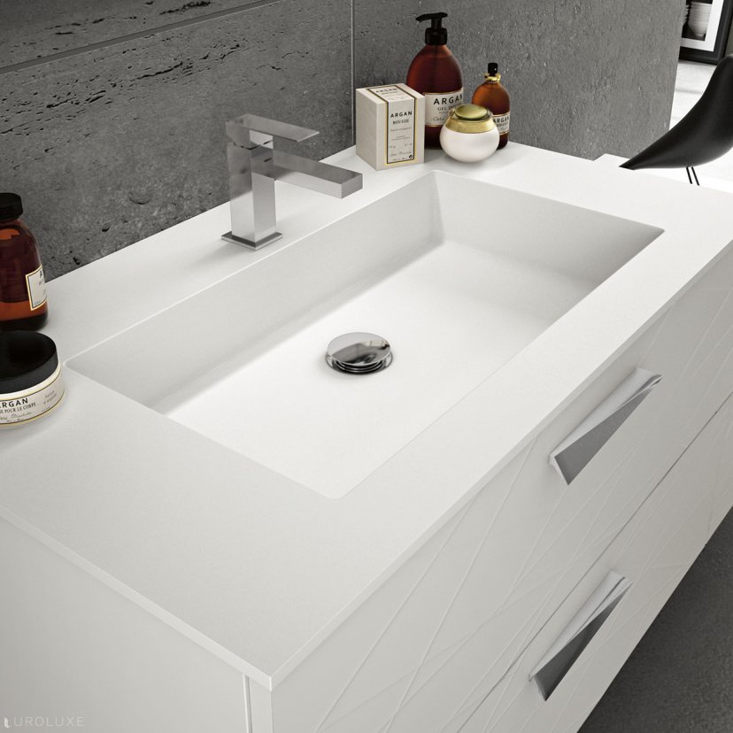 Sahara - bathroom mirrors, bathroom cabinets, Sahara, bathroom decor, bathroom tile, , bathroom accessories, bathroom armoire