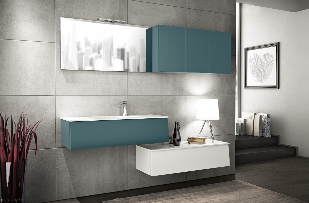 Way - bathroom bidet, , bathroom bench, bathroom ensembles, bathroom doors, Way, bathroom chandeliers