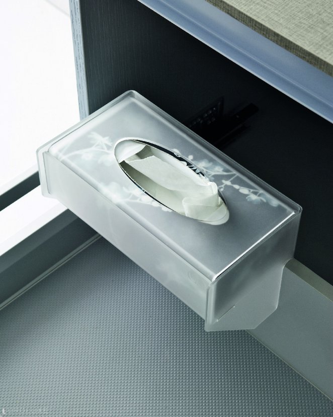 Ryo - bathroom accessories, bathroom ensembles, bathroom armoire, bathroom chandeliers, , Ryo Bathroom, bathroom tile, bathroom bench, bathroom doors, bathroom bidet, bathroom decor