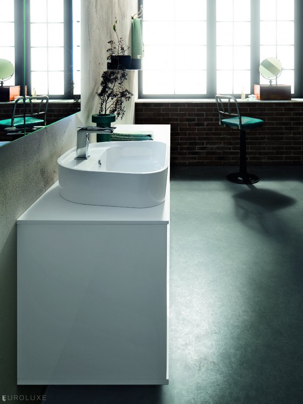 New Play - , bathroom bidet, New Play bathroom, bathroom doors, bathroom chandeliers, bathroom bench, bathroom armoire, bathroom ensembles
